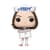 Ігрова фігурка Funko POP! серії Дивні дива - Робін (з рахунком)
