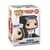 Ігрова фігурка Funko POP! серії Дивні дива - Робін (з рахунком)