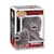 Игровая фигурка Funko POP! серии Очень странные дела 4 - Летучая мышь Векны