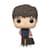 Игровая фигурка Funko POP! серии Очень странные дела 5 - Уилл Байерс