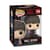 Игровая фигурка Funko POP! серии Очень странные дела 5 - Уилл Байерс