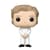 Игровая фигурка Funko POP! серии Очень странные дела 4 - Генри (001)