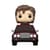 Ігрова фігурка Funko POP! Rides серії Дивні дива 5 - Стів у машині