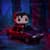 Ігрова фігурка Funko POP! Rides серії Дивні дива 5 - Стів у машині
