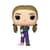 Ігрова фігурка Funko POP! серії Дивні дива 5 - Голлі Вілер