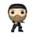 Ігрова фігурка Funko POP! серії Дивні дива 5 - Джим Гоппер