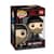 Ігрова фігурка Funko POP! серії Дивні дива 5 - Джим Гоппер