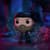 Ігрова фігурка Funko POP! серії Дивні дива 5 - Джим Гоппер