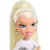 Ігровий набір з лялькою Bratz серії Charmz – Хлоя