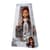 Игровой набор с куклой Bratz серии Charmz – Ясмин