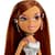 Игровой набор с куклой Bratz серии Charmz – Ясмин