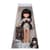 Игровой набор с куклой Bratz серии Charmz – Джейд