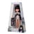 Игровой набор с куклой Bratz серии Charmz – Джейд