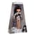 Игровой набор с куклой Bratz серии Charmz – Джейд