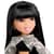Игровой набор с куклой Bratz серии Charmz – Джейд