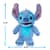 Интерактивная мягкая игрушка Puppetronic by Real FX Palm серии Disney - Стич