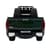 Автомодель - Toyota Tundra (зелений, 1:24)