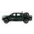 Автомодель - Toyota Tundra (зелений, 1:24)