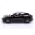 Автомодель - Porsche Macan 4 Electric (черный, 1:24)