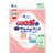 Подгузники Goo.N Plus для новорожденных (размер 1(NB), до 5 кг, 68 шт)