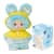 Коллекционная мягкая игрушка с кольцом POP TOP Hi TOY серии Nommi - Прогноз погоды