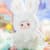 Коллекционная мягкая игрушка с кольцом POP TOP Hi TOY серии Nommi - Прогноз погоды