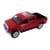 Автомодель - Toyota S2 (в ассортименте)