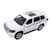 Автомодель - Toyota S2 (в ассортименте)
