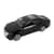 Автомодель - Toyota S2 (в ассортименте)