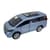 Автомодель - Toyota S2 (в ассортименте)