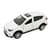 Автомодель - Toyota S2 (в ассортименте)
