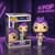 Ігрова фігурка Funko POP! серії Кейпоп-мисливиці на демонів S2 - Румі (W/CH) (GW)