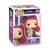 Ігрова фігурка Funko POP! серії Кейпоп-мисливиці на демонів S2 - Міра
