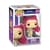 Ігрова фігурка Funko POP! серії Кейпоп-мисливиці на демонів S2 - Міра