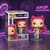 Ігрова фігурка Funko POP! серії Кейпоп-мисливиці на демонів S2 - Міра