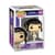 Ігрова фігурка Funko POP! серії Кейпоп-мисливиці на демонів S2 - Зої
