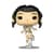 Ігрова фігурка Funko POP! серії Кейпоп-мисливиці на демонів S2 - Зої