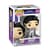 Игровая фигурка Funko POP! серии Кейпоп-охотницы на демонов S2 - Бобби