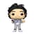 Игровая фигурка Funko POP! серии Кейпоп-охотницы на демонов S2 - Бобби