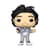 Игровая фигурка Funko POP! серии Кейпоп-охотницы на демонов S2 - Бобби