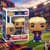 Ігрова фігурка Funko POP! серії Футбол: Барселона S2 - Ламін Ямаль