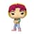 Ігрова фігурка Funko POP! серії Кейпоп-мисливиці на демонів S2 - Еббі