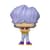 Игровая фигурка Funko POP! серии Кейпоп-охотницы на демонов S2 - Загадочный