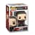 Ігрова фігурка Funko POP! серії Трон: Арес - Арес