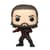 Ігрова фігурка Funko POP! серії Трон: Арес - Арес