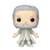 Игровая фигурка Funko POP! серии Трон: Арес - Кевин Флинн