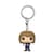 Игровая фигурка на клипсе Funko POP! серии Очень странные дела S5 - Робин Бакли