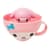 Колекційна фігурка-сюрприз Hello Kitty та друзі S2 – Капучино