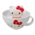 Колекційна фігурка-сюрприз Hello Kitty та друзі S2 – Капучино