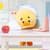 Коллекционная фигурка POP TOP 1983toys серии Upset Duck - Особенный муд